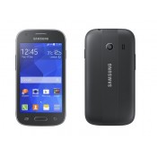 Samsung Galaxy Ace Style G310